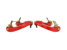 Load image into Gallery viewer, Skunk2 Racing 516-05-5760 Pro Stance Series Front Camber Kit