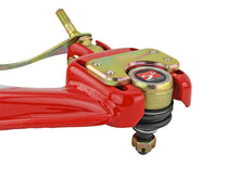 Load image into Gallery viewer, Skunk2 Racing 516-05-5760 Pro Stance Series Front Camber Kit
