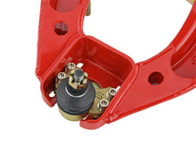 Load image into Gallery viewer, Skunk2 Racing 516-05-5760 Pro Stance Series Front Camber Kit