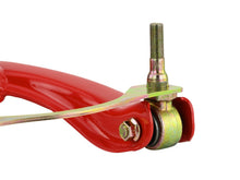 Load image into Gallery viewer, Skunk2 Racing 516-05-5760 Pro Stance Series Front Camber Kit