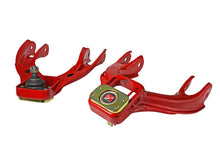 Load image into Gallery viewer, Skunk2 Racing 516-05-5770 Pro Stance Series Front Camber Kit