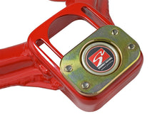 Load image into Gallery viewer, Skunk2 Racing 516-05-5770 Pro Stance Series Front Camber Kit