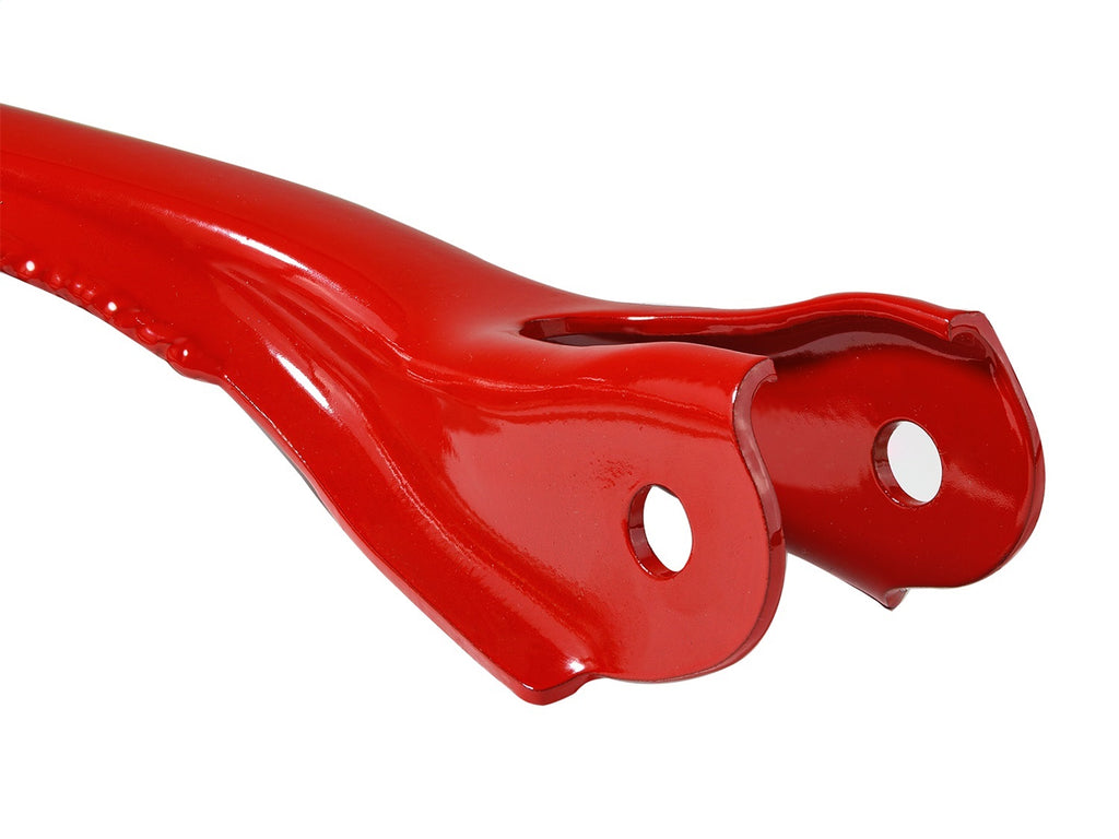 Skunk2 Racing 516-05-5770 Pro Stance Series Front Camber Kit