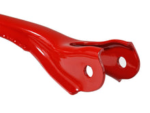 Load image into Gallery viewer, Skunk2 Racing 516-05-5770 Pro Stance Series Front Camber Kit