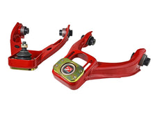 Load image into Gallery viewer, Skunk2 Racing 516-05-5780 Pro Stance Series Front Camber Kit Fits 96-00 Civic
