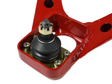 Load image into Gallery viewer, Skunk2 Racing 516-05-5780 Pro Stance Series Front Camber Kit Fits 96-00 Civic