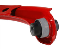 Load image into Gallery viewer, Skunk2 Racing 516-05-5780 Pro Stance Series Front Camber Kit Fits 96-00 Civic