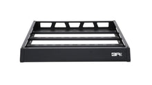 Load image into Gallery viewer, Body Armor 5160 Roof Rack Fits 18-19 Wrangler (JL)