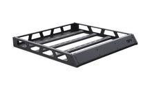 Load image into Gallery viewer, Body Armor 5160 Roof Rack Fits 18-19 Wrangler (JL)