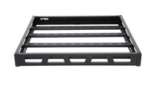 Load image into Gallery viewer, Body Armor 5160 Roof Rack Fits 18-19 Wrangler (JL)