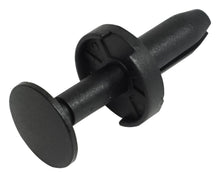 Load image into Gallery viewer, Crown Automotive 5160260AA Retainer