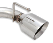 Load image into Gallery viewer, Flowtech 51606FLT Axle-Back Exhaust System Fits 16-18 Camaro