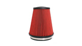 Corsa Performance 5160 Drytech 3D Air Filter