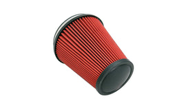 Corsa Performance 5160 Drytech 3D Air Filter