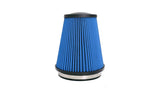 Corsa Performance 5161 MaxFlow Air Filter