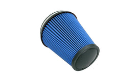 Corsa Performance 5161 MaxFlow Air Filter