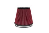 Corsa Performance 5165D Drytech 3D Air Filter Fits 14-19 Corvette