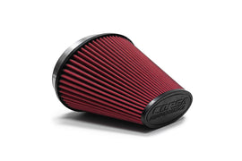 Corsa Performance 5165D Drytech 3D Air Filter Fits 14-19 Corvette