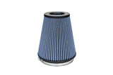 Corsa Performance 5167 MaxFlow Air Filter