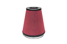 Load image into Gallery viewer, Corsa Performance 44011D Drytech 3D Open Element Air Intake