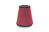 Corsa Performance 5167D Drytech 3D Air Filter