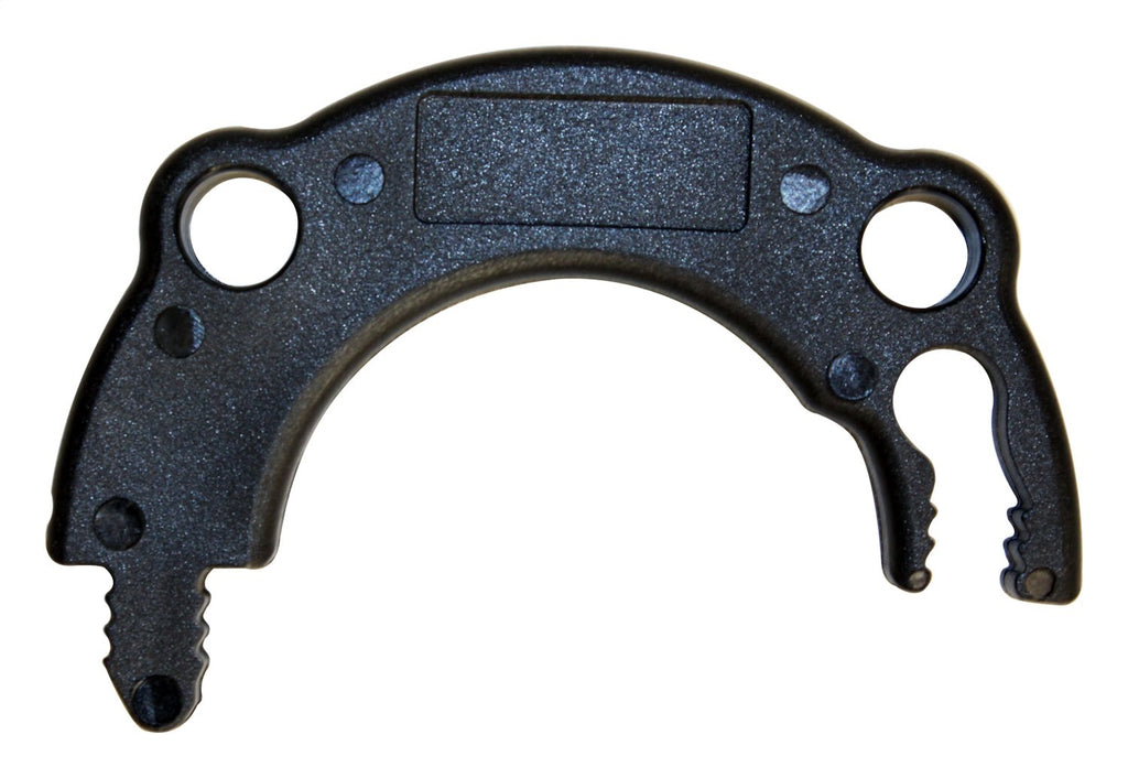 Crown Automotive 5168088AA Strut Mount Retainer Fits 200 Cherokee (KL) Dart