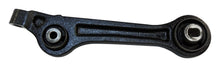 Load image into Gallery viewer, Crown Automotive 5168389AA Control Arm Fits 11-12 Challenger Charger