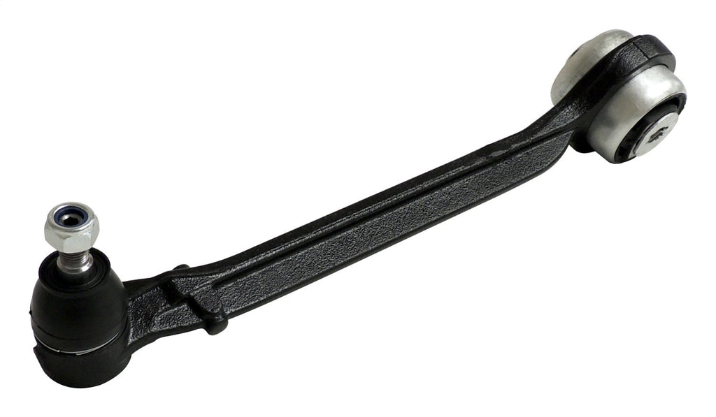 Crown Automotive 5168652AC Tension Strut Fits 11-18 300 Challenger Charger