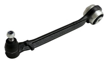Load image into Gallery viewer, Crown Automotive 5168652AC Tension Strut Fits 11-18 300 Challenger Charger