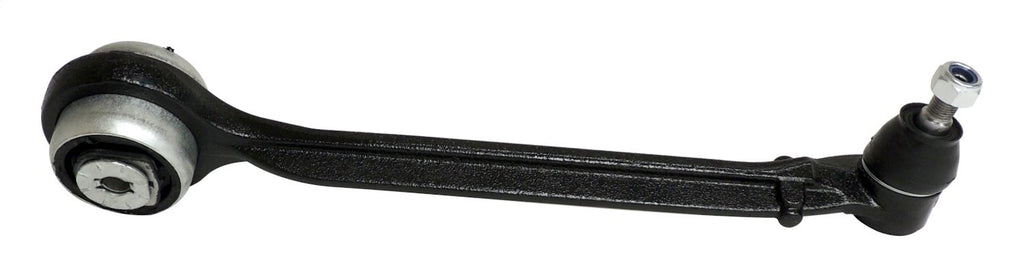 Crown Automotive 5168653AC Tension Strut Fits 11-18 300 Challenger Charger