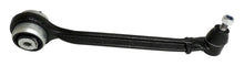 Load image into Gallery viewer, Crown Automotive 5168653AC Tension Strut Fits 11-18 300 Challenger Charger