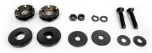Load image into Gallery viewer, Go Rhino P200B 3000 Series Plug Kit