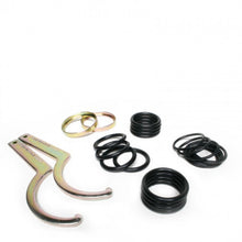 Load image into Gallery viewer, Skunk2 Racing 517-05-0700 Coilover Sleeve Kit Fits 92-01 Prelude