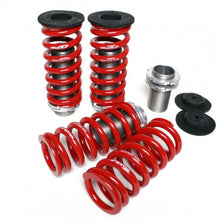 Load image into Gallery viewer, Skunk2 Racing 517-05-0710 Coilover Sleeve Kit Fits 90-97 Accord