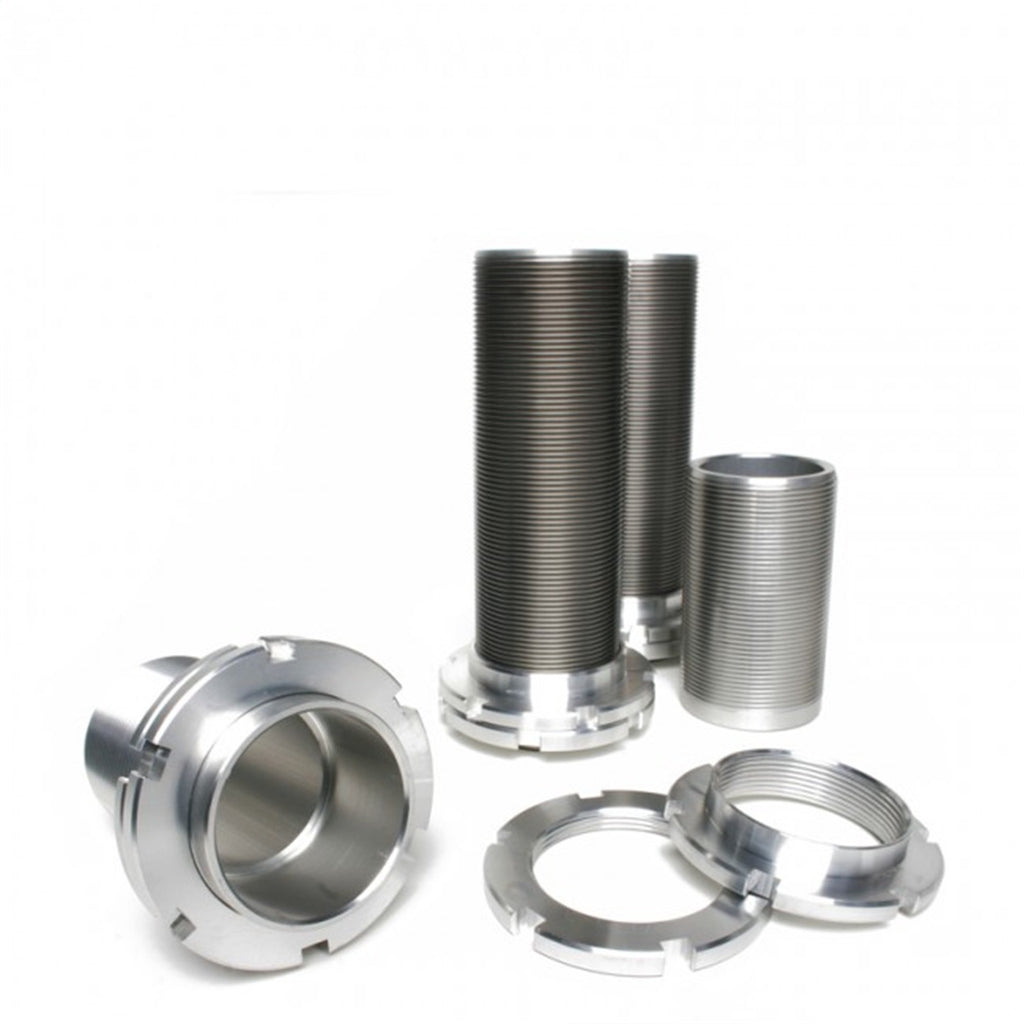 Skunk2 Racing 517-05-0710 Coilover Sleeve Kit Fits 90-97 Accord