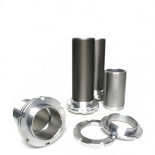 Load image into Gallery viewer, Skunk2 Racing 517-05-0710 Coilover Sleeve Kit Fits 90-97 Accord