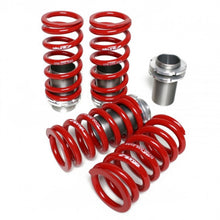 Load image into Gallery viewer, Skunk2 Racing 517-05-0720 Coilover Sleeve Kit Fits 90-01 Integra