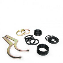 Load image into Gallery viewer, Skunk2 Racing 517-05-0720 Coilover Sleeve Kit Fits 90-01 Integra