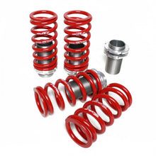 Load image into Gallery viewer, Skunk2 Racing 517-05-0740 Coilover Sleeve Kit