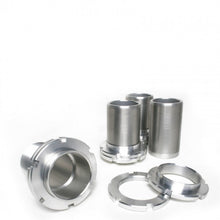 Load image into Gallery viewer, Skunk2 Racing 517-05-0740 Coilover Sleeve Kit