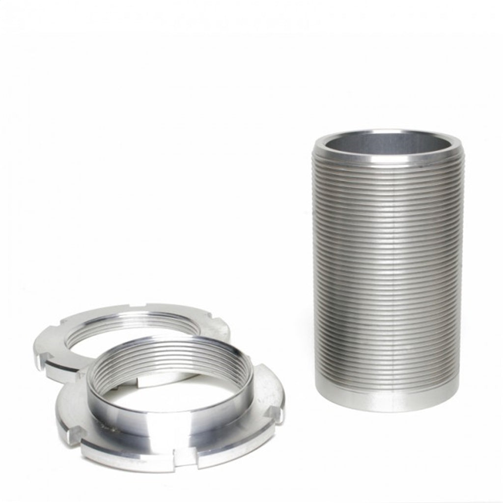 Skunk2 Racing 517-05-0740 Coilover Sleeve Kit
