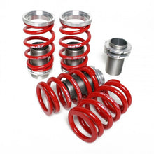 Load image into Gallery viewer, Skunk2 Racing 517-05-1690 Coilover Sleeve Kit Fits 02-04 RSX