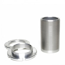 Load image into Gallery viewer, Skunk2 Racing 517-05-1690 Coilover Sleeve Kit Fits 02-04 RSX