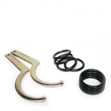 Load image into Gallery viewer, Skunk2 Racing 517-05-1710 Coilover Sleeve Kit Fits 01-05 Civic