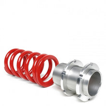 Load image into Gallery viewer, Skunk2 Racing 517-05-2470 Coilover Sleeve Kit Fits 02-05 Civic