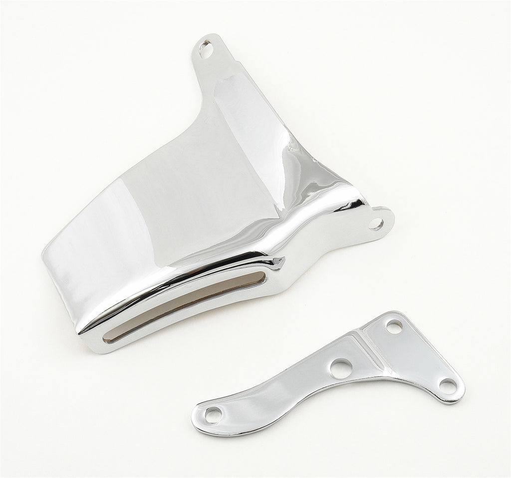 Mr Gasket 5171 Alternator Bracket