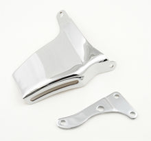 Load image into Gallery viewer, Mr Gasket 5171 Alternator Bracket