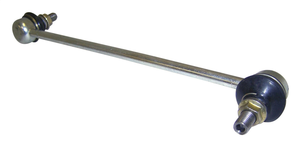 Crown Automotive 5174185AC Sway Bar Link