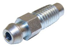 Load image into Gallery viewer, Crown Automotive 5174319AA Brake Bleeder Screw