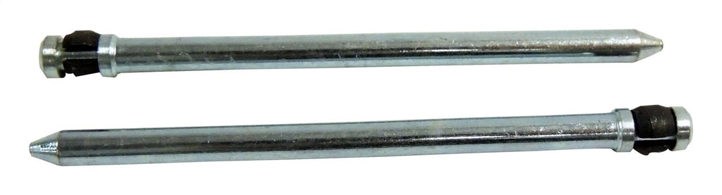 Crown Automotive 5174320AA Brake Caliper Pin Kit